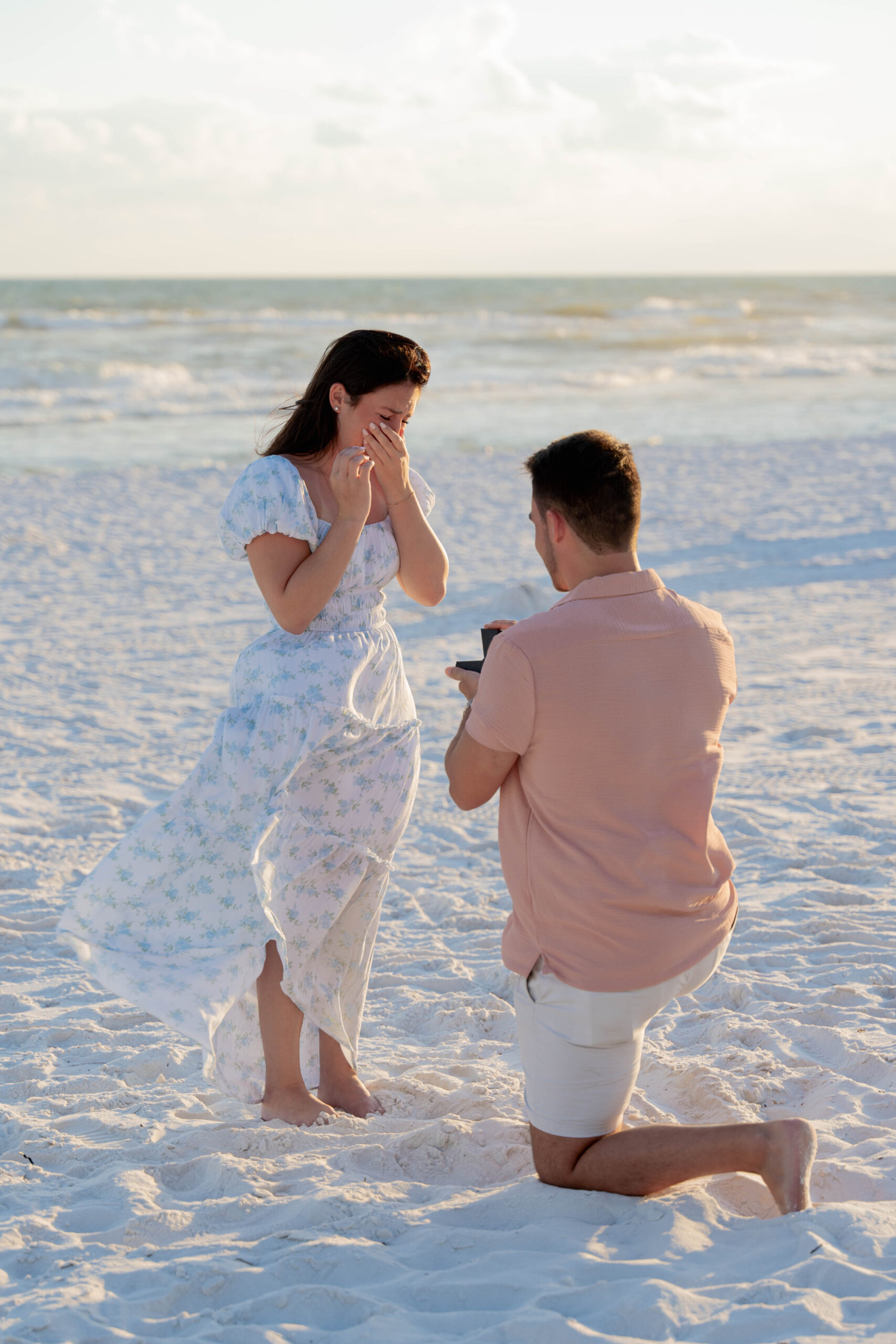 30A Beach Photography