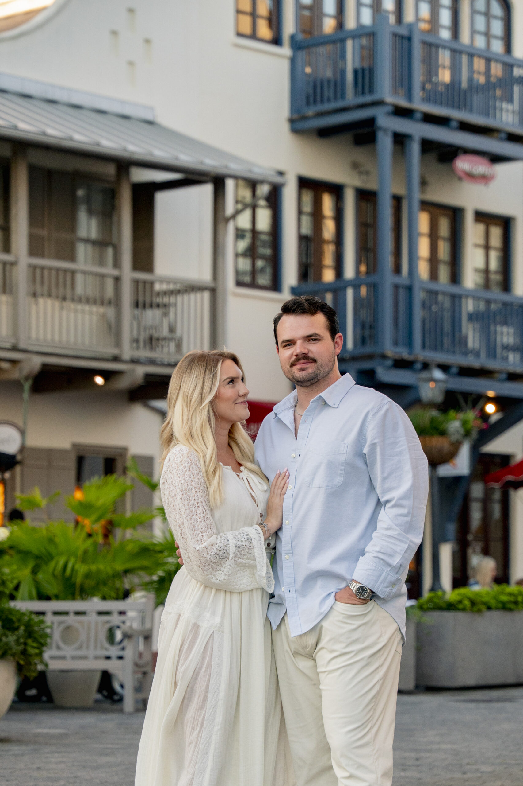 30A Florida Photography