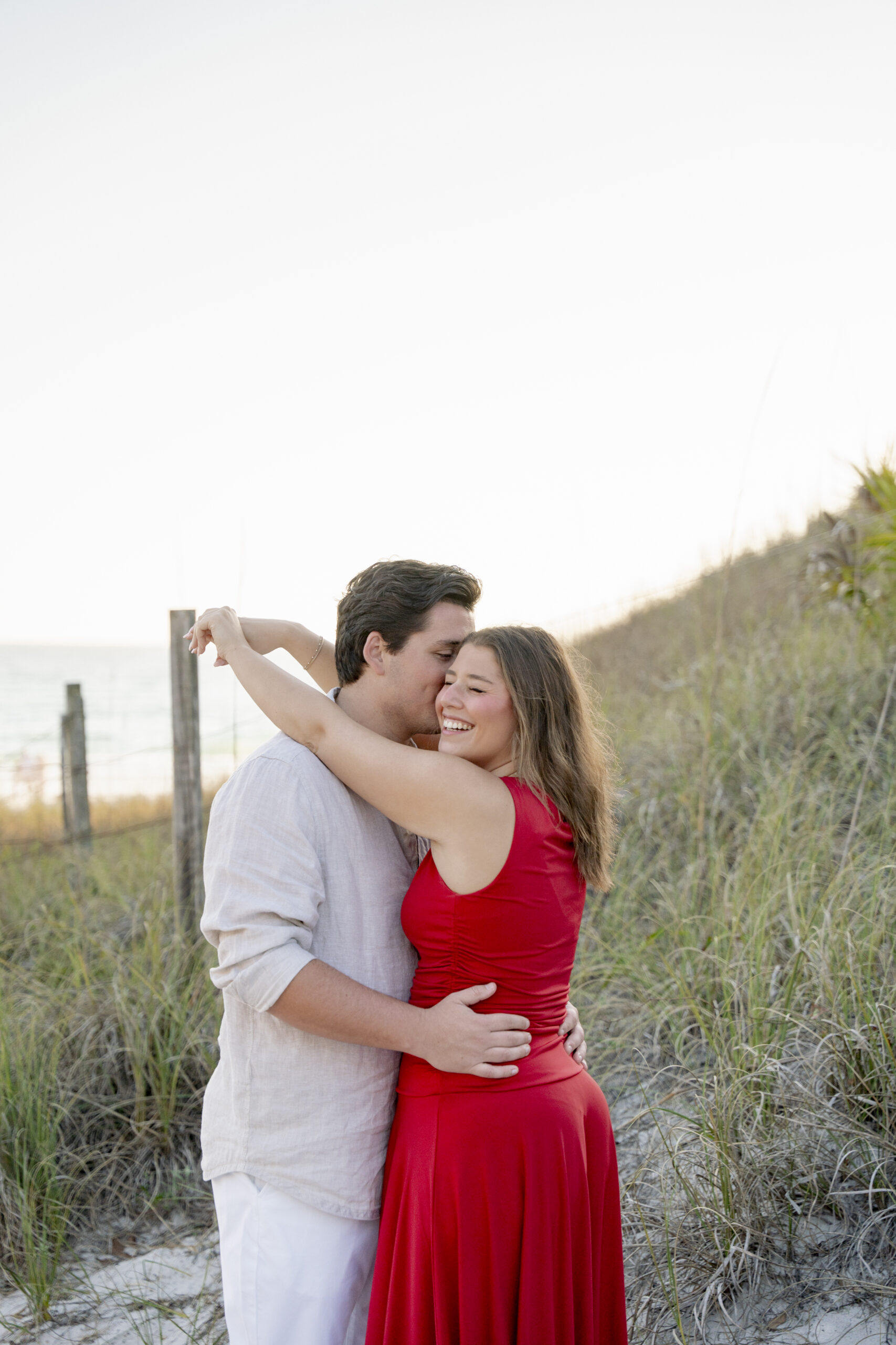 _DSC9757