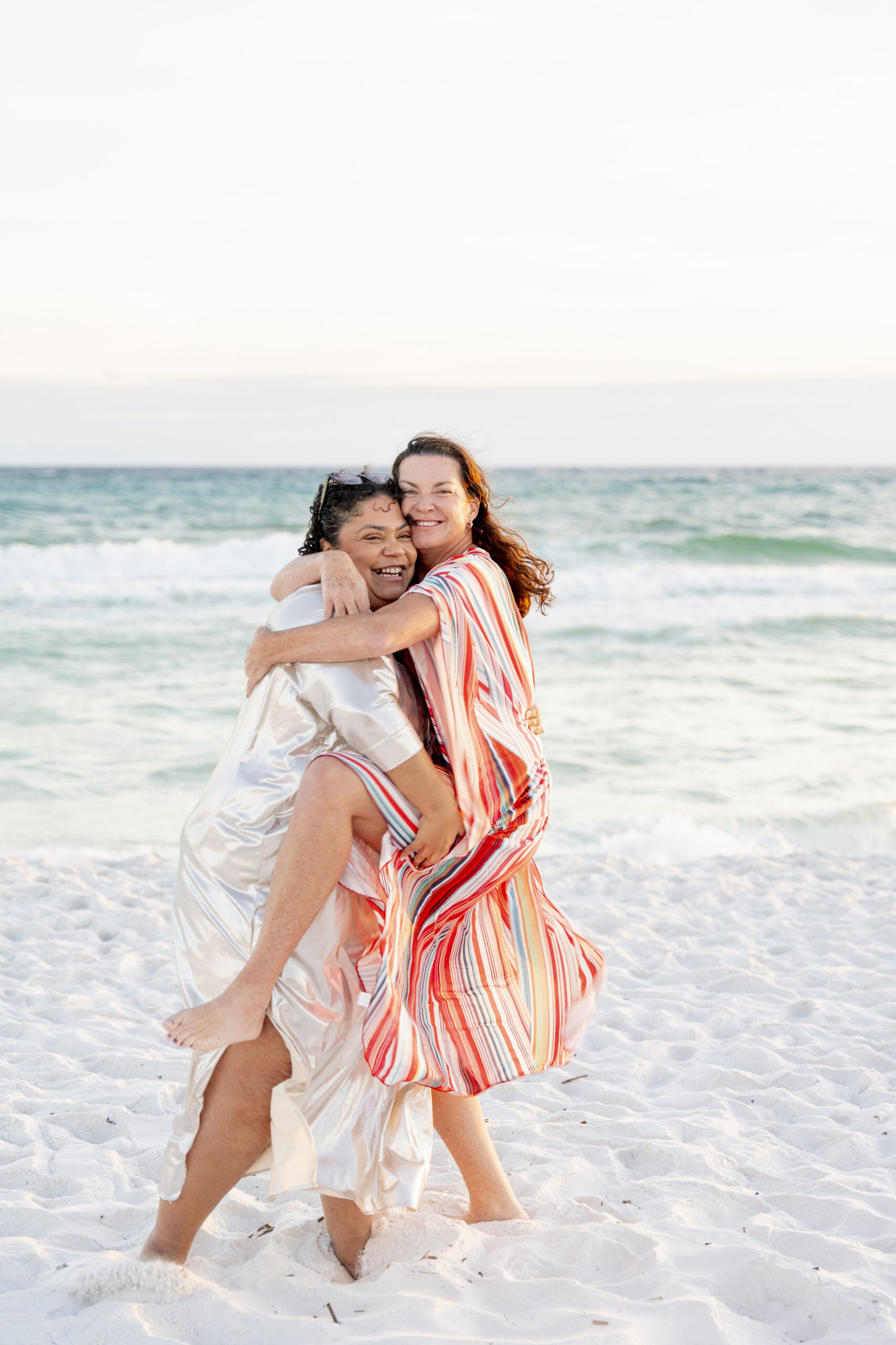 30a Florida Bachelorette