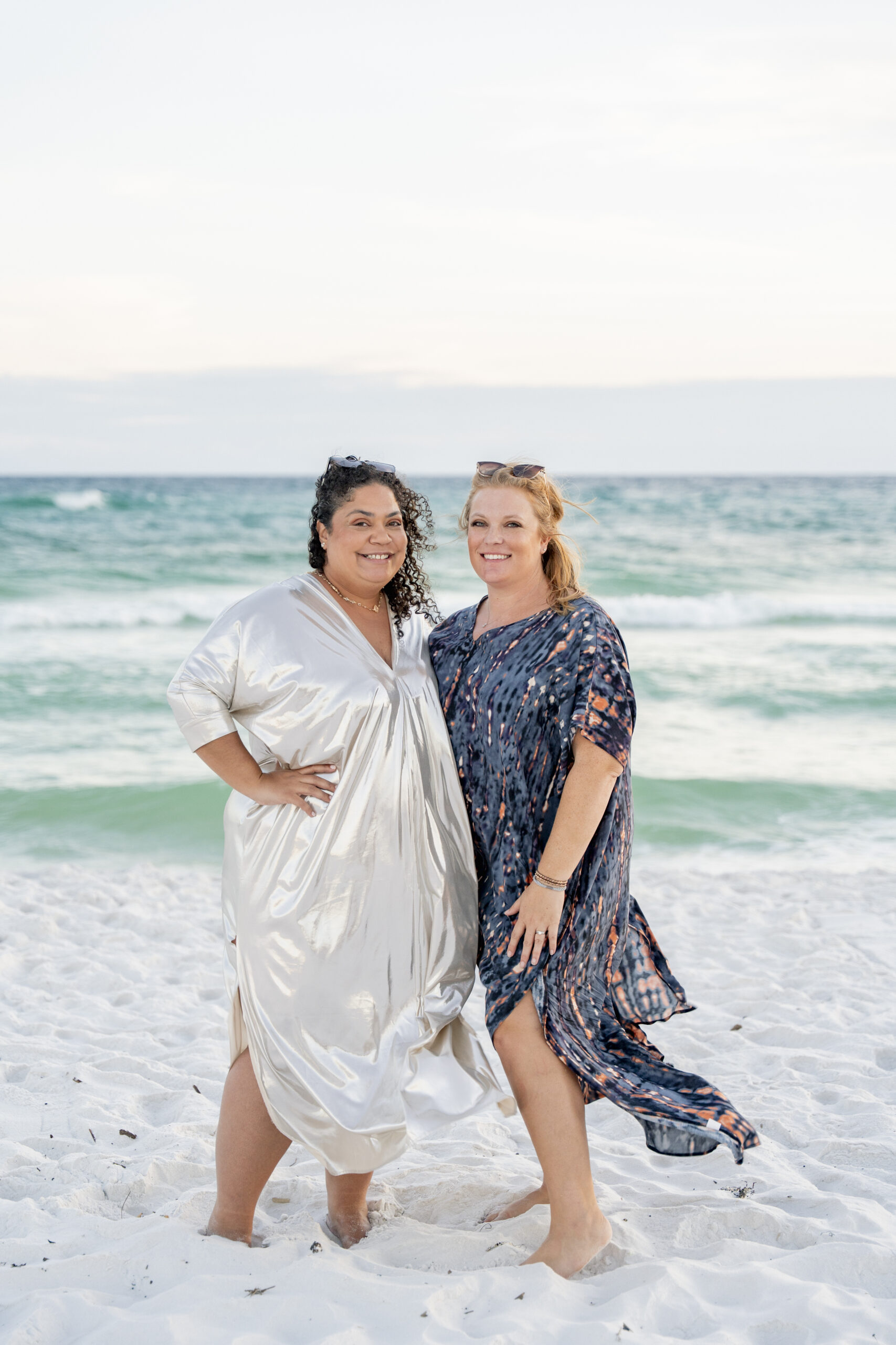 30a Florida Bachelorette