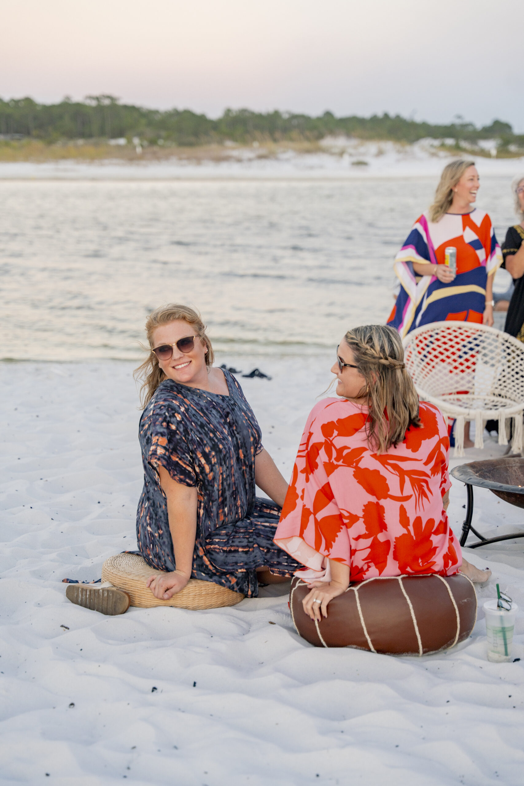 30a Florida Bachelorette