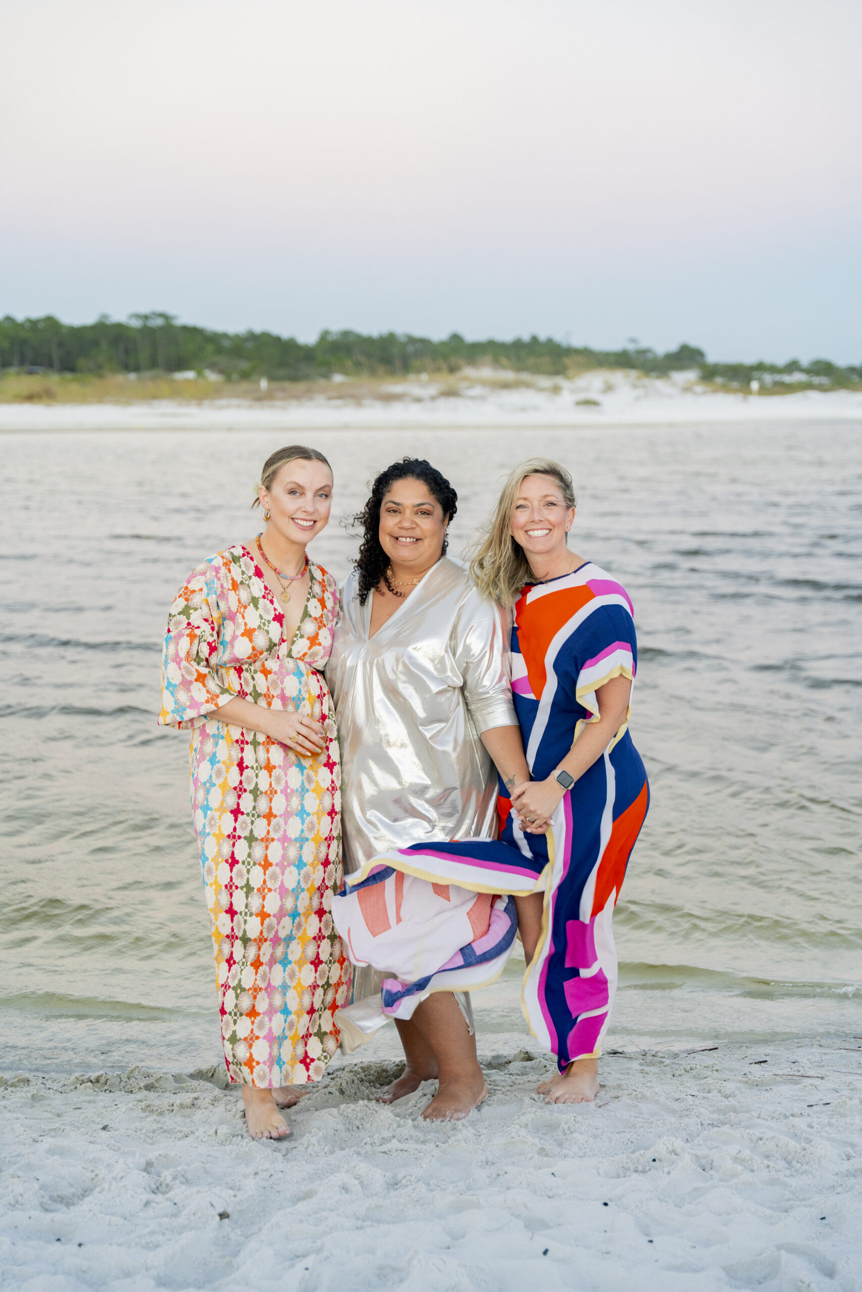 30a Florida Bachelorette