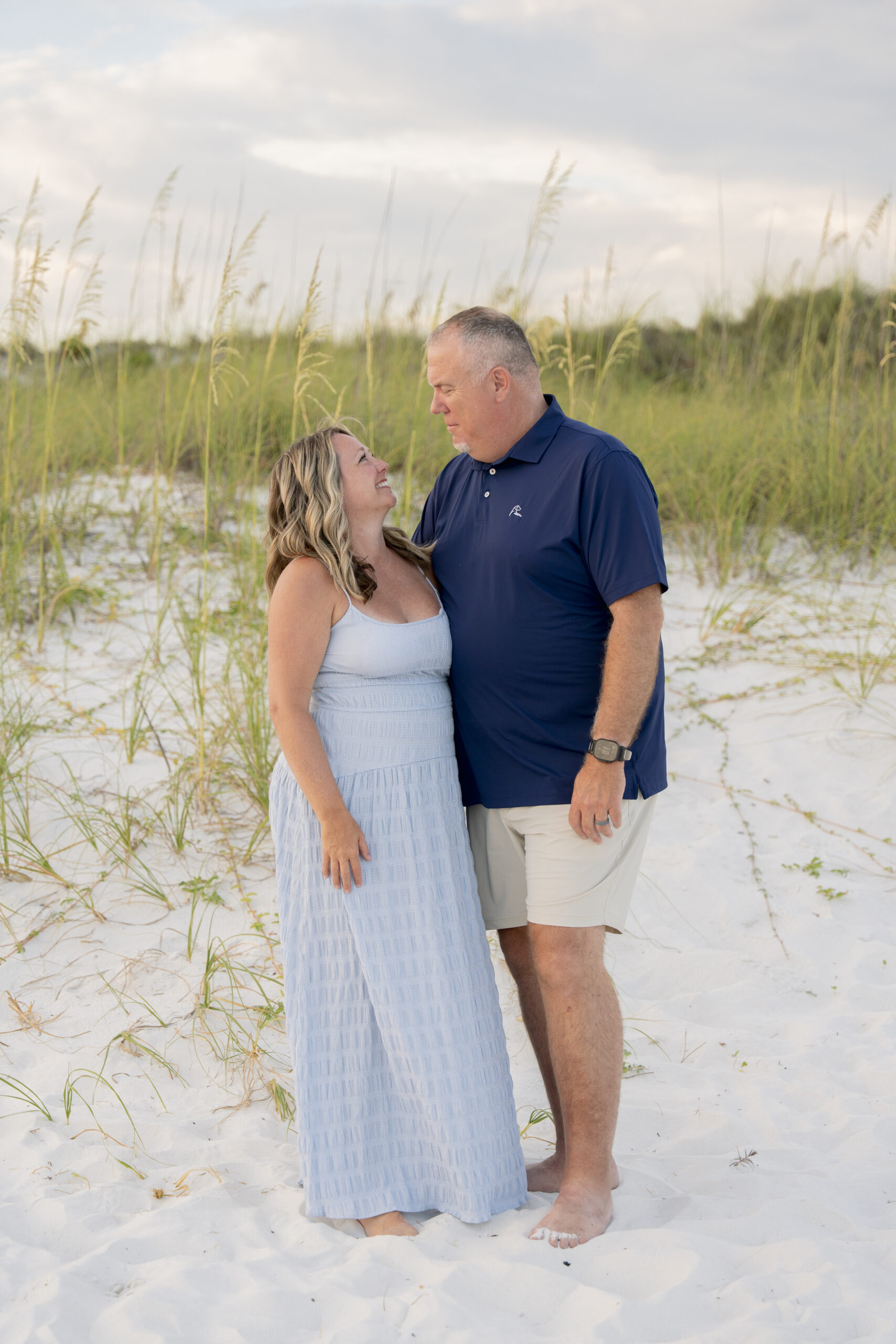 Family Photos 30A