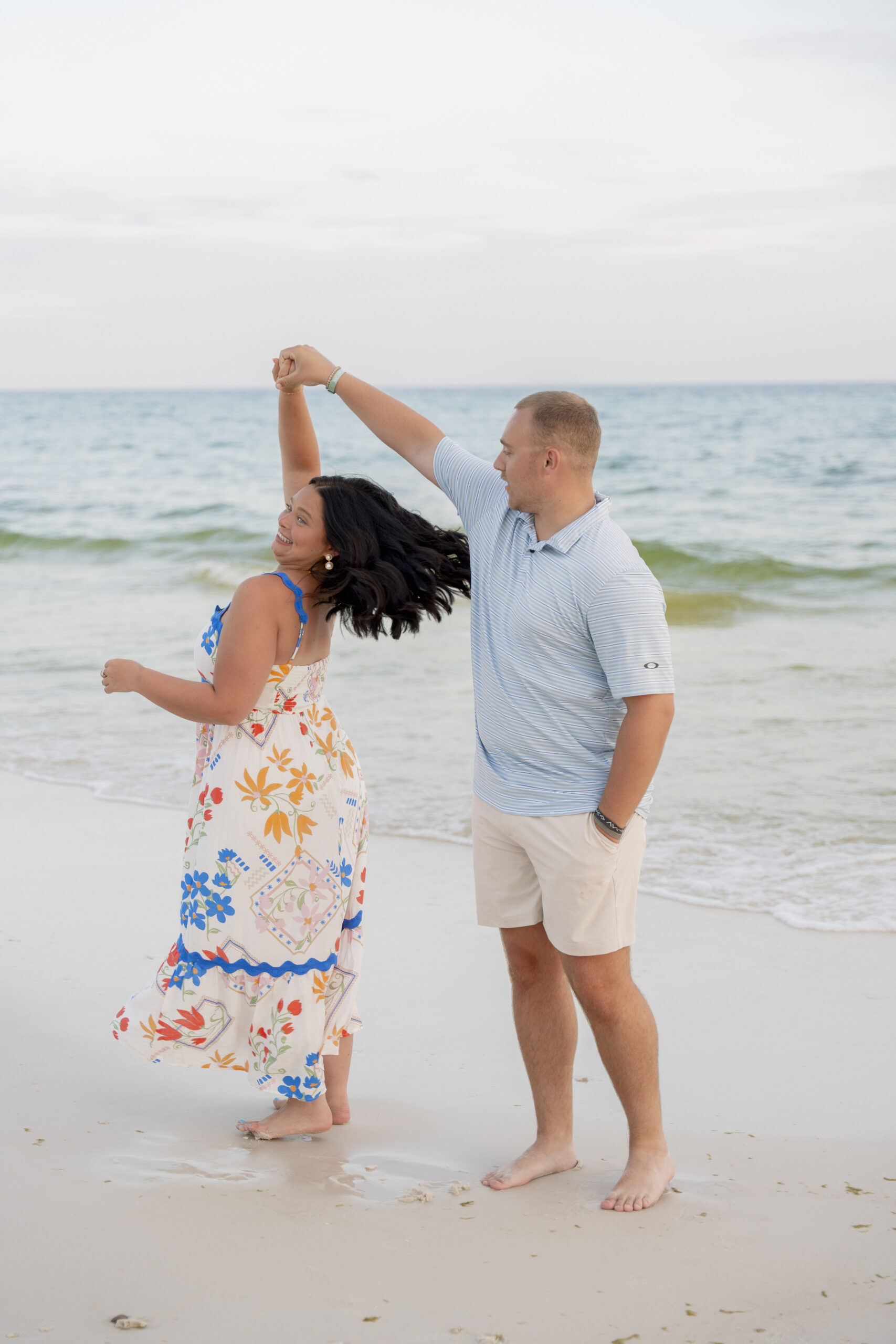 Family Photos 30A