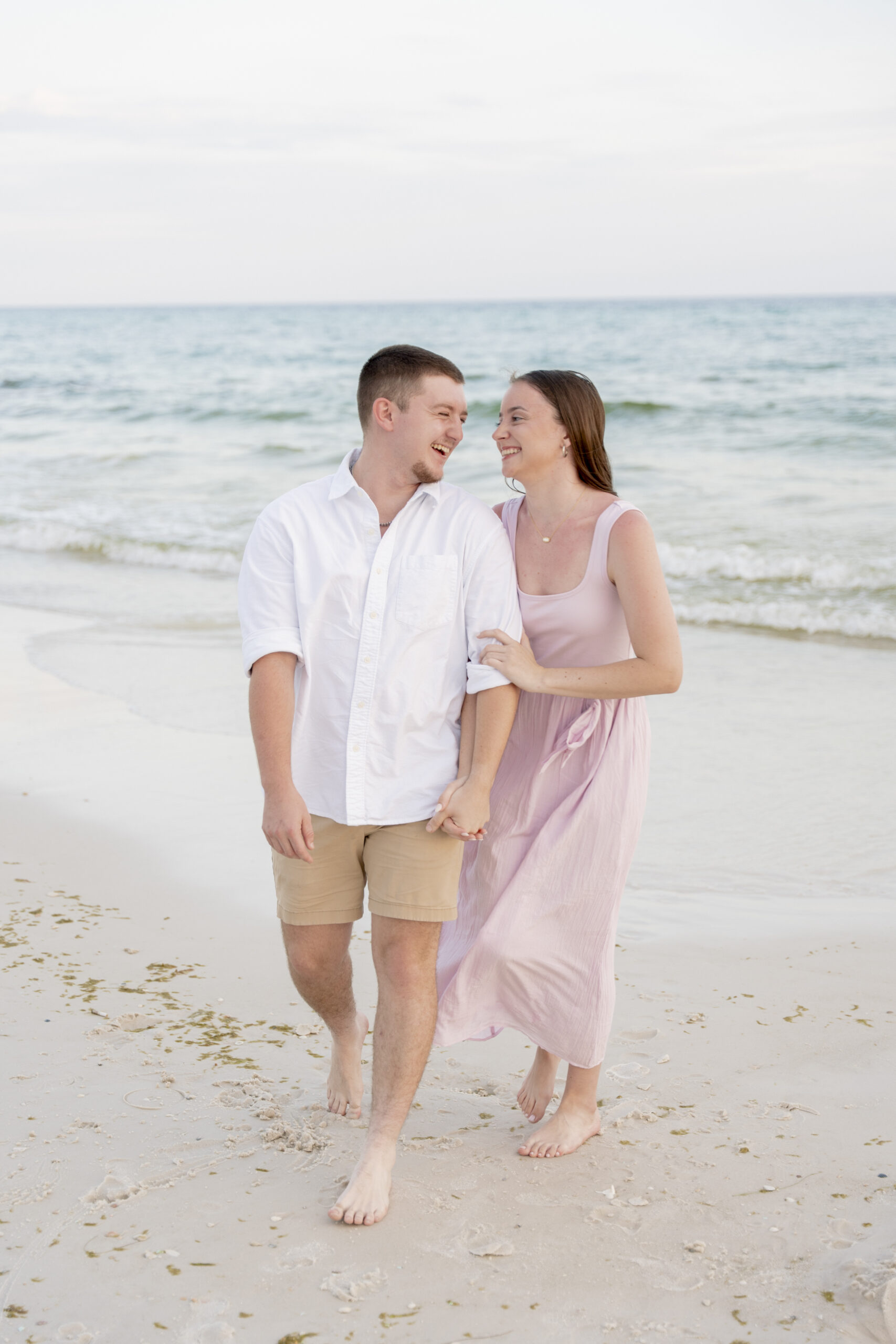 Family Photos 30A