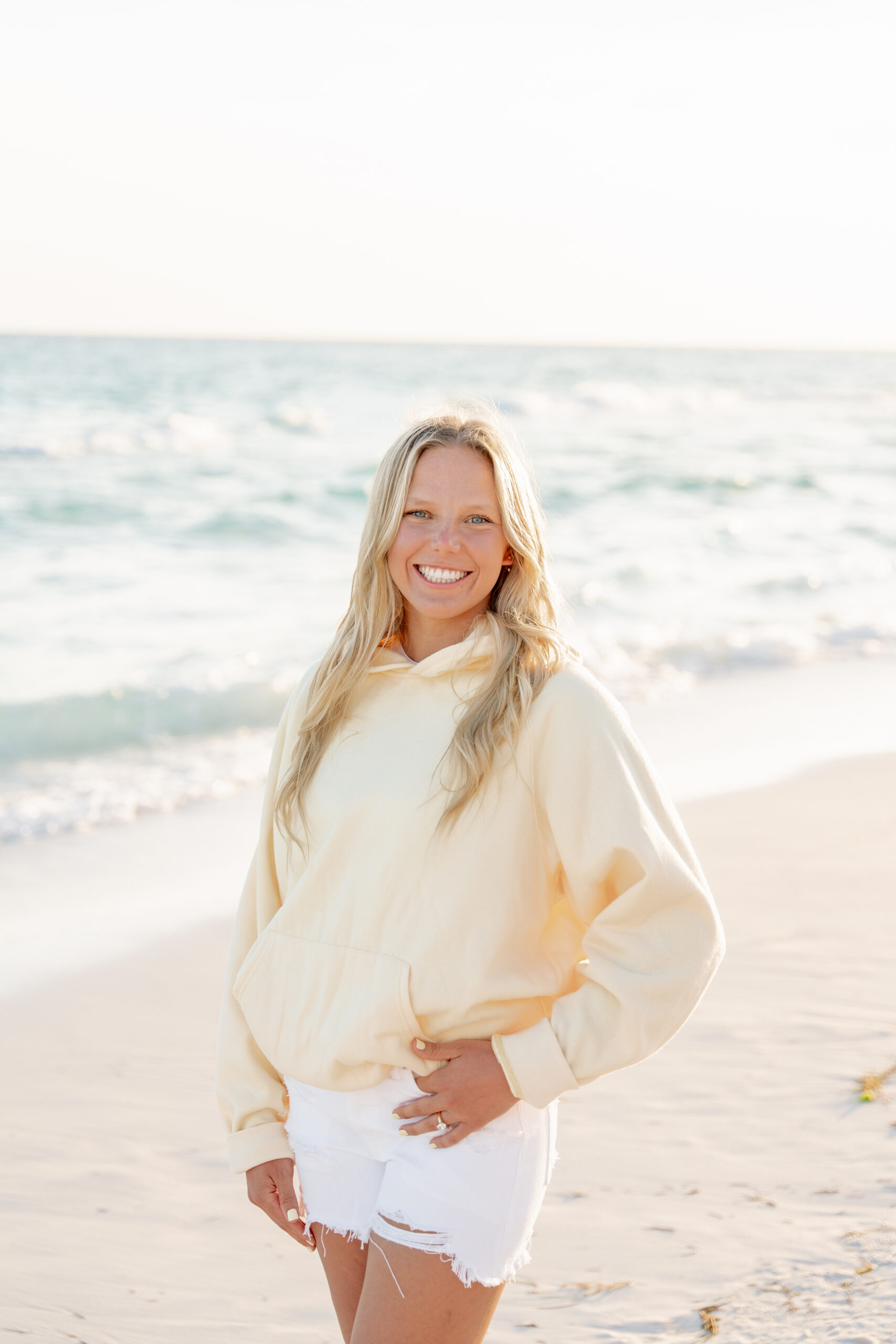 30A Girls Trip
