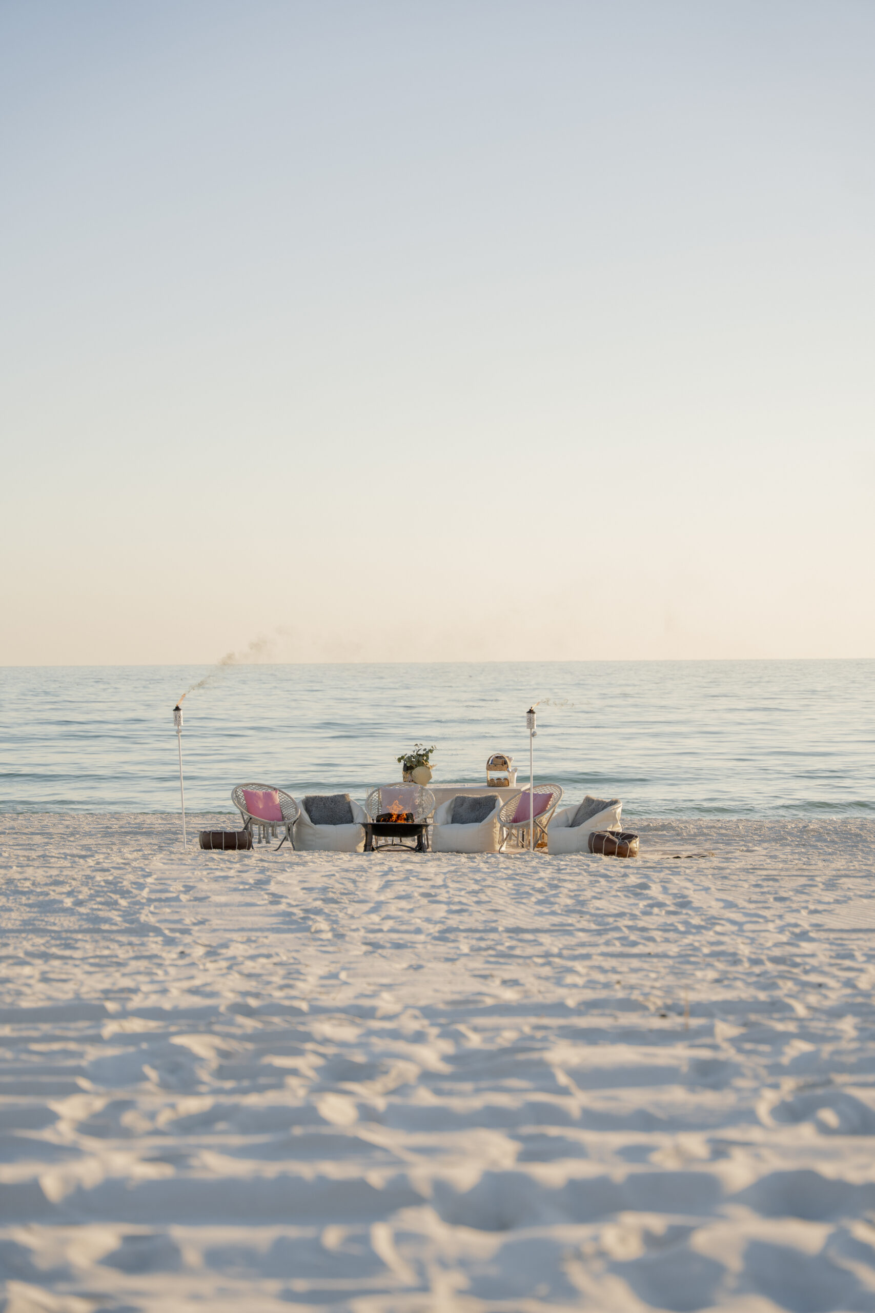 30a Florida Bachelorette